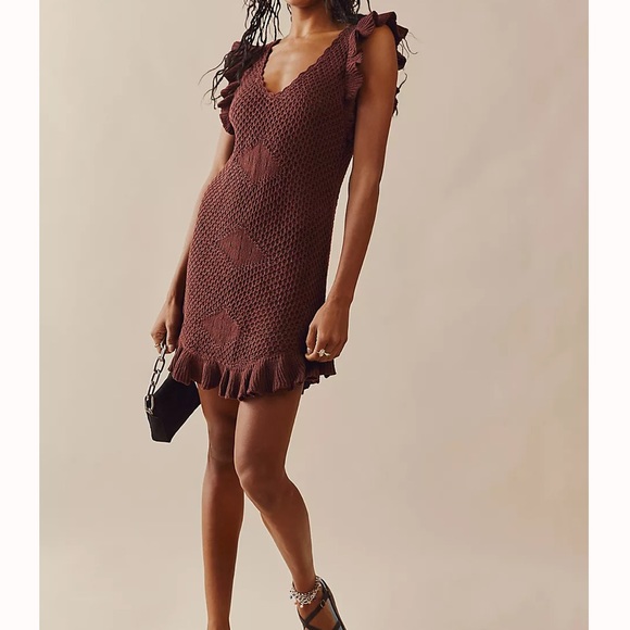 🍒 - Picture 9 of 11